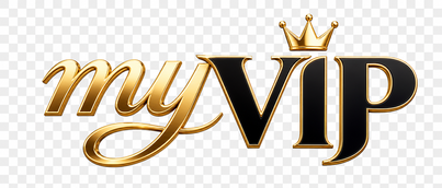 My VIP